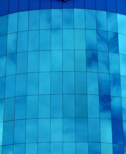 GLASS