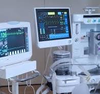 Medical Equipment