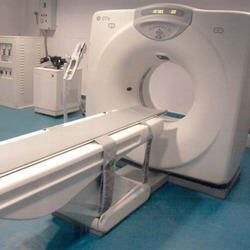 Refurbished Medical Device