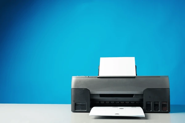 Printing