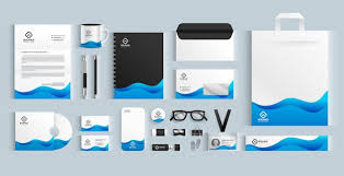 Stationery